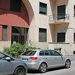 Hotel Valley Milão