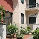 Hotel Valley