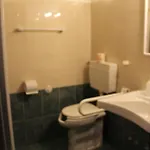 Hotel Valley
