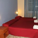 Hotel Valley *