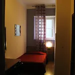 Hotel Valley