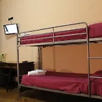 Hotel Valley Milão
