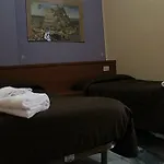 Hotel Valley