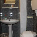 Hotel Valley