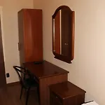 Hotel Valley