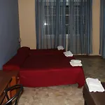 Valley Hotel Milão