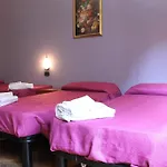 Valley Hotel Milão