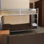 Hotel Valley Milão