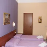 Hotel Valley
