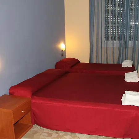 Hotel Valley *