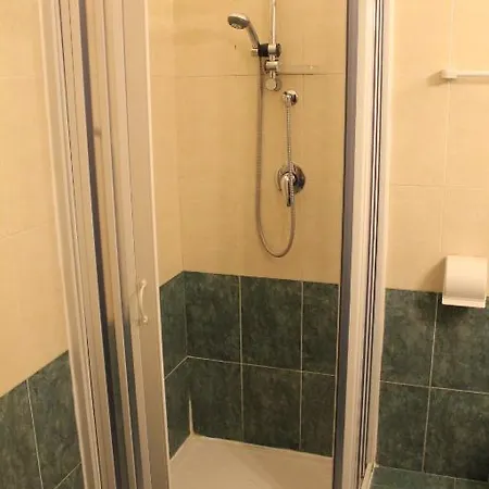 Hotel Valley Milan