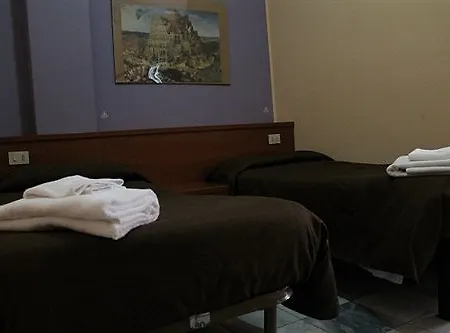 Hotel Valley