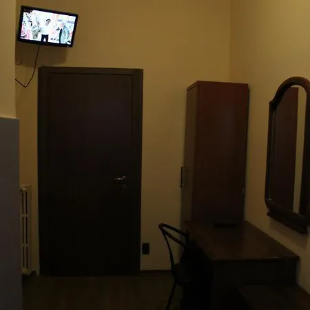 Hotel Valley Milan