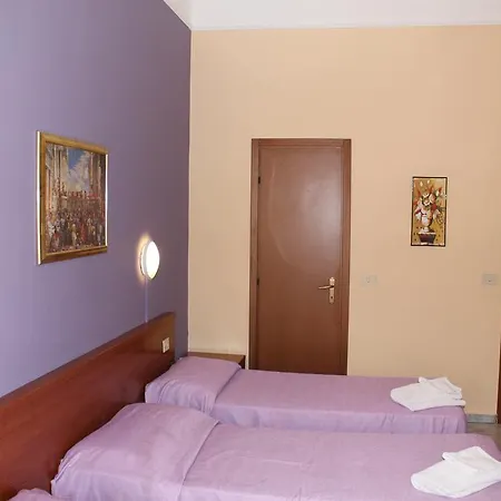 Hotel Valley