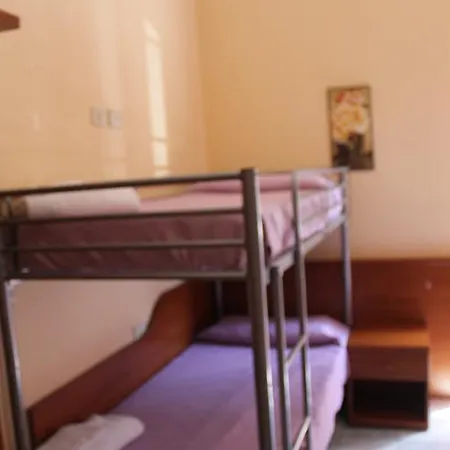 Hotel Valley *