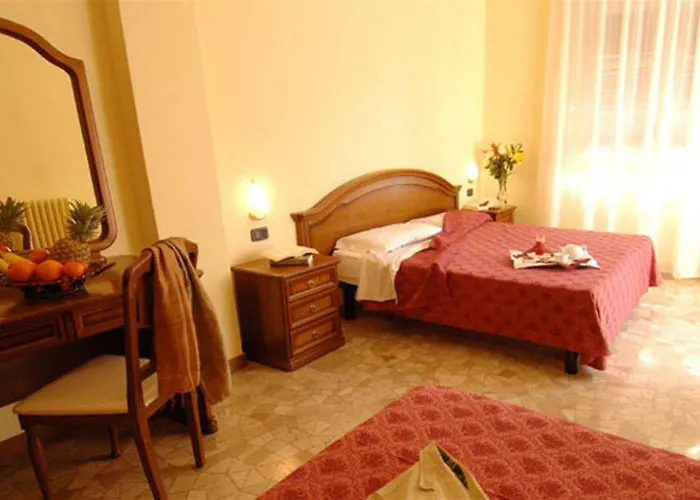 Hotel Valley