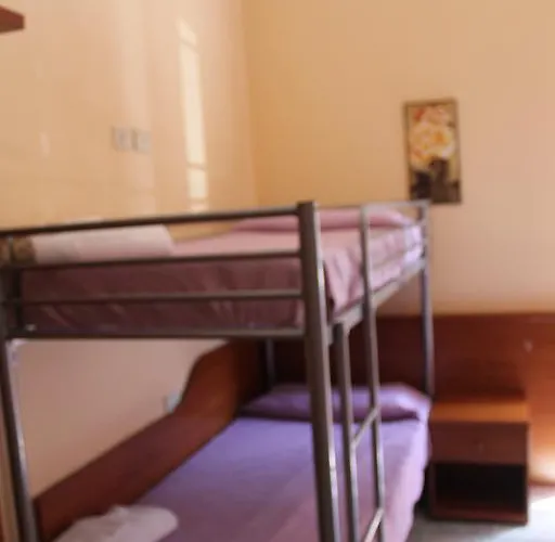 Hotel Valley *