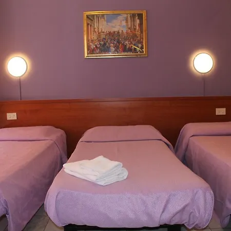 Otel Valley